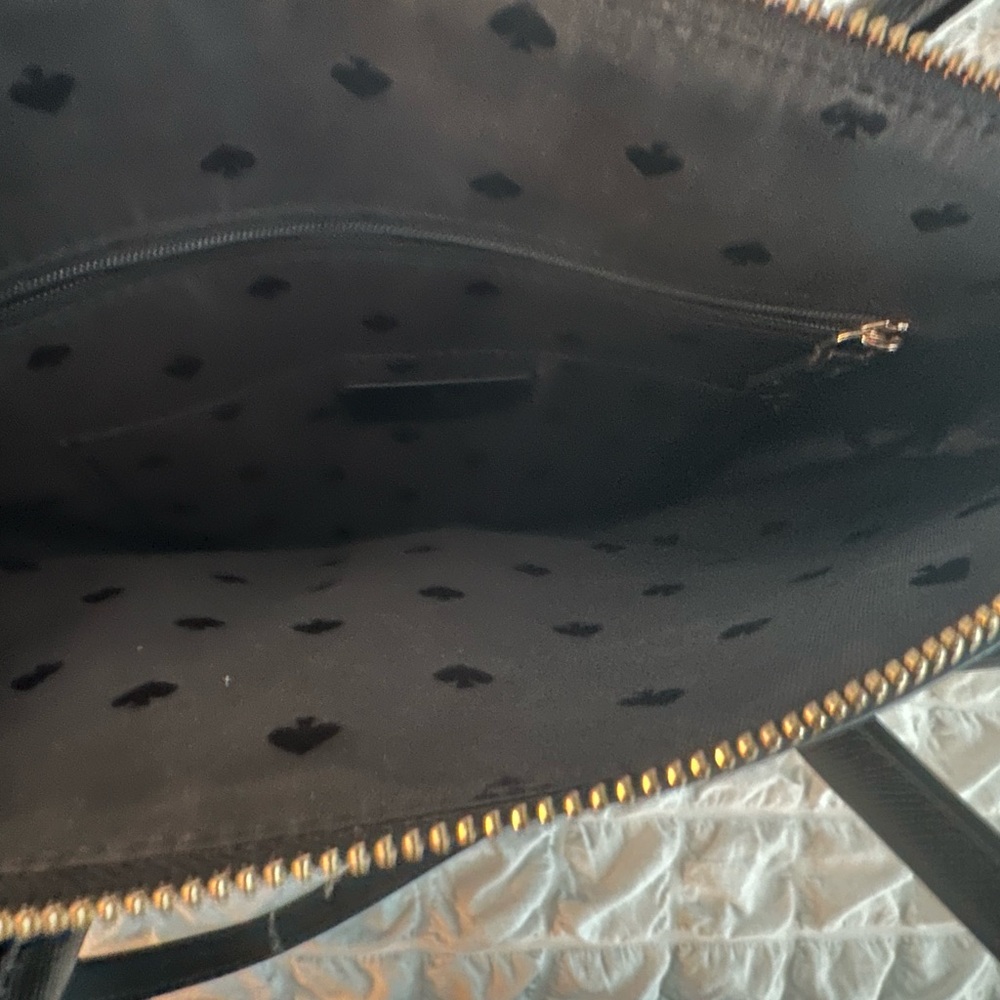 Kate Spade Rory Large Satchel